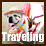 Traveling Tips for Bulldog Owners