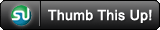 Stumble It!