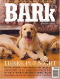 Bark Magazine