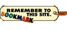 Bookmark this site!