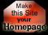 Make this site your Homepage