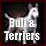 Bull and Terrier breeds