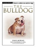 The Bulldog by Diane Morgan
