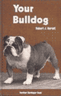 Your Bulldog by Robert Berndt