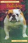 Pet Owner's Guide to the Bulldog