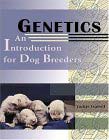 Genetics: An introduction for Dog breeders