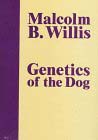 Genetics of the Dog