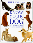 Know your Dog