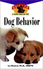 Dog Behavior