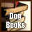 Recommended Books for Dog Owners