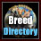 Dog Breeds Directory