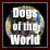 Dog Breeds of the World