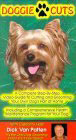 Doggie Cuts