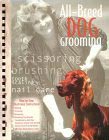 All Breed Dog Grooming