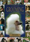 The Ultimate Book of Dog Grooming