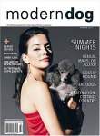 Modern Dog Magazine