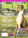 Dog World Magazine