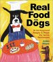 Real Food for Dogs