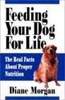 Feeding your dog for life