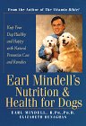 Nutrition and Health for Dogs