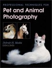 Pet and Animal Photography