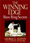 The Winning Edge - Show Ring Secrets