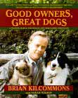 Great Owners, Great Dogs