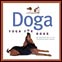 Doga - Dog Yoga