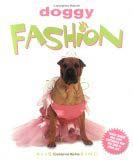 Doggy Fashion