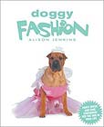 Doggy Fashion