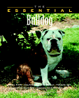 The Essential Bulldog by Ian Dunbar
