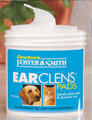 Ear Clens Pads