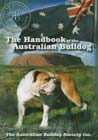 The Handbook of the Australian Bulldog