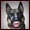 Guard Dog Breeds