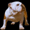 Bulldog Information home