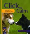 Click to calm