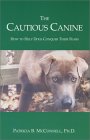 The Cautious Canine