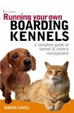 Running your Own Boarding Kennels
