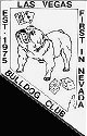 The Las Vegas Bulldog Club