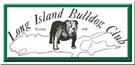 Long Island Bulldog Club
