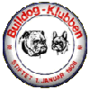 Danish Bulldog Club