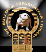 Bulldog Information Home