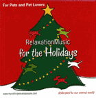 Relaxation Music for the Holidays