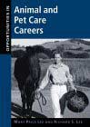 Animal and Pet Care Careers
