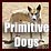 Primitive dogs