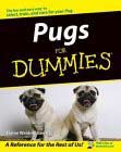 Pugs for Dummies