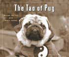 The Tao of Pug