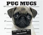 Pug Mugs