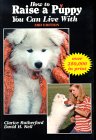 How to Raise a Puppy You Can Live With