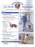 The Whole Dog Journal